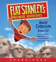 Flat_Stanley_s_Worldwide_Adventures